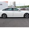 toyota crown 2018 -TOYOTA--Crown 6AA-GWS224--GWS224-1000923---TOYOTA--Crown 6AA-GWS224--GWS224-1000923- image 3