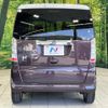 honda n-box 2016 CFJ1585428 image 15