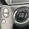 suzuki solio-bandit 2016 CFJ1799080 image 5