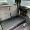 suzuki jimny-sierra 2022 CFJ1585899 image 16