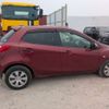 mazda demio 2014 -MAZDA--Demio DBA-DE3FS--DE3FS-575966---MAZDA--Demio DBA-DE3FS--DE3FS-575966- image 16
