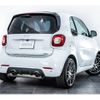 smart fortwo 2017 -SMART--Smart Fortwo ABA-453362--WME4533622K169537---SMART--Smart Fortwo ABA-453362--WME4533622K169537- image 3