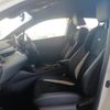 toyota c-hr 2021 quick_quick_6AA-ZYX11_ZYX11-2048072 image 6