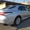 toyota camry 2020 quick_quick_6AA-AXVH75_AXVH75-1001276 image 3