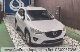 mazda cx-5 2013 -MAZDA--CX-5 KE2FW-115163---MAZDA--CX-5 KE2FW-115163-