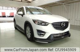 mazda cx-5 2016 ENHANCEAUTO_1_ea284690