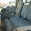 isuzu elf-truck 2005 CFJ3604400 image 16