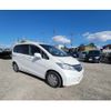 honda freed 2013 -HONDA--Freed DBA-GB3--GB3-3003440---HONDA--Freed DBA-GB3--GB3-3003440- image 8