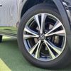 nissan x-trail 2019 -NISSAN--X-Trail DBA-NT32--NT32-589837---NISSAN--X-Trail DBA-NT32--NT32-589837- image 14