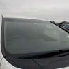 honda fit 2014 -HONDA--Fit DBA-GK4--GK4-1004156---HONDA--Fit DBA-GK4--GK4-1004156- image 9