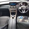 mercedes-benz c-class 2019 CFJ1632894 image 6