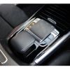 mercedes-benz b-class 2020 CFJ8276250 image 14