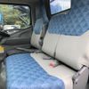 mitsubishi-fuso canter 2004 GOO_NET_EXCHANGE_0404245A30250716W001 image 6
