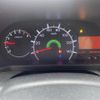 subaru stella 2019 -SUBARU--Stella DBA-LA150F--LA150F-2600052---SUBARU--Stella DBA-LA150F--LA150F-2600052- image 23