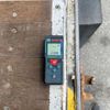 nissan diesel-ud-quon 2016 -NISSAN--Quon QKG-CG5ZA--JNCMM90G7HU013432---NISSAN--Quon QKG-CG5ZA--JNCMM90G7HU013432- image 23
