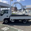 isuzu elf-truck 2004 -ISUZU--Elf KR-NHR69E--NHR69E-7457723---ISUZU--Elf KR-NHR69E--NHR69E-7457723- image 23