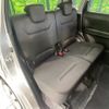 suzuki wagon-r 2020 -SUZUKI--Wagon R 5AA-MH95S--MH95S-110280---SUZUKI--Wagon R 5AA-MH95S--MH95S-110280- image 10