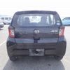 daihatsu mira-e-s 2018 CFJ1649049 image 8