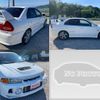 mitsubishi lancer 1996 quick_quick_E-CN9A_CN9A-0000412 image 3