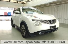 nissan juke 2012 ENHANCEAUTO_1_ea288995