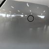 honda fit 2023 -HONDA--Fit 5BA-GS4--GS4-1002090---HONDA--Fit 5BA-GS4--GS4-1002090- image 20