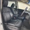 honda odyssey 2015 -HONDA--Odyssey DBA-RC1--RC1-1111930---HONDA--Odyssey DBA-RC1--RC1-1111930- image 11