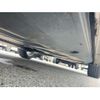audi a1 2021 CFJ1558694 image 22