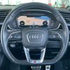 audi q3 2020 -AUDI--Audi Q3 3DA-F3DFGF--WAUZZZF35L1113005---AUDI--Audi Q3 3DA-F3DFGF--WAUZZZF35L1113005- image 19