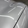 toyota sienta 2009 AF-NCP81-5109027 image 22