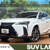 lexus ux 2019 quick_quick_MZAH15_MZAH15-2009603 image 1