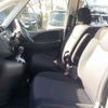 nissan serena 2011 -NISSAN 【野田 500】--Serena DBA-FC26--FC26-005462---NISSAN 【野田 500】--Serena DBA-FC26--FC26-005462- image 12