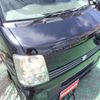 suzuki every-wagon 2007 -SUZUKI 【名古屋 583ﾈ1985】--Every Wagon ABA-DA64W--DA64W-177468---SUZUKI 【名古屋 583ﾈ1985】--Every Wagon ABA-DA64W--DA64W-177468- image 34