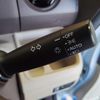 honda n-box 2019 -HONDA--N BOX DBA-JF3--JF3-1308601---HONDA--N BOX DBA-JF3--JF3-1308601- image 18