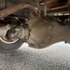 mitsubishi-fuso canter 2004 -MITSUBISHI 【つくば 100】--Canter KK-FE82EE--FE82EE-502560---MITSUBISHI 【つくば 100】--Canter KK-FE82EE--FE82EE-502560- image 4