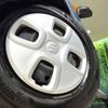 suzuki alto 2020 -SUZUKI--Alto DBA-HA36S--HA36S-547522---SUZUKI--Alto DBA-HA36S--HA36S-547522- image 13