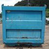 mitsubishi-fuso super-great 2001 CFJ1550511 image 34