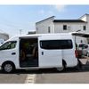 nissan caravan-van 2020 -NISSAN--Caravan Van CBF-CS4E26--CS4E26-104993---NISSAN--Caravan Van CBF-CS4E26--CS4E26-104993- image 21