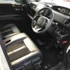 honda n-box 2018 -HONDA 【京都 590ク168】--N BOX JF3-2033846---HONDA 【京都 590ク168】--N BOX JF3-2033846- image 4