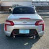 daihatsu copen 2016 quick_quick_DBA-LA400K_LA400K-0016777 image 19