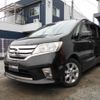 nissan serena 2011 -NISSAN--Serena DBA-FC26--FC26-048523---NISSAN--Serena DBA-FC26--FC26-048523- image 1