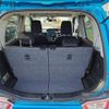 suzuki wagon-r 2020 -SUZUKI--Wagon R 5BA-MH85S--MH85S-107876---SUZUKI--Wagon R 5BA-MH85S--MH85S-107876- image 25