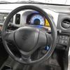 suzuki alto 2019 -SUZUKI 【足立 580ﾇ7201】--Alto DBA-HA36S--HA36S-520793---SUZUKI 【足立 580ﾇ7201】--Alto DBA-HA36S--HA36S-520793- image 12