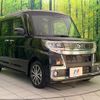 daihatsu tanto 2019 CFJ1711048 image 16