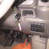 suzuki every 2017 -SUZUKI--Every DA17V--251247---SUZUKI--Every DA17V--251247- image 9