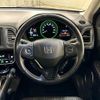 honda vezel 2016 quick_quick_RU3_RU3-1226555 image 3