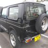 suzuki jimny 1997 -SUZUKI 【愛媛 585ね0624】--Jimny JA12W--JA12W-150058---SUZUKI 【愛媛 585ね0624】--Jimny JA12W--JA12W-150058- image 2