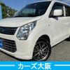 suzuki wagon-r 2013 CFJ1524790 image 1