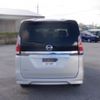 nissan serena 2021 -NISSAN--Serena 5AA-GC27--GC27-069638---NISSAN--Serena 5AA-GC27--GC27-069638- image 5