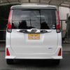 toyota noah 2017 -TOYOTA--Noah DBA-ZRR80W--ZRR80-0326231---TOYOTA--Noah DBA-ZRR80W--ZRR80-0326231- image 8