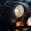 rover mini 2000 CFJ1414127 image 48